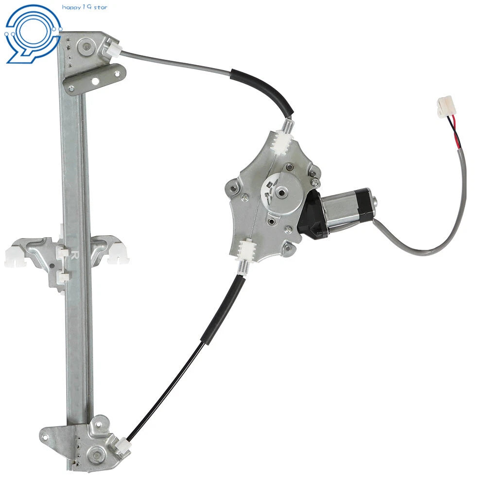 Electric Window Regulator for Ford Falcon (1998-2010) RH