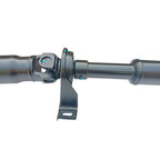 Driveshaft Rear Prop Shaft Assembly for Dodge Challenger (2010-2013)