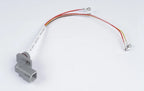 3X Fuel Injector Wiring Harness for Dodge Cummins (2003–2004) 3966805 3957309