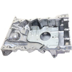 Oil Pan for Ford Edge, Mazda CX-9 (2007–2013)