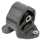 Set of 5 Engine Motor & Trans Mounts for Honda Element (2003–2011)