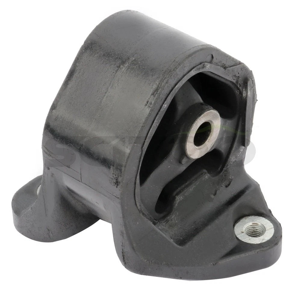 Set of 5 Engine Motor & Trans Mounts for Honda Element (2003–2011)