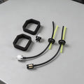 Air Filter Fuel Line Set for RB24EA Leaf Blower (Replacement Parts)