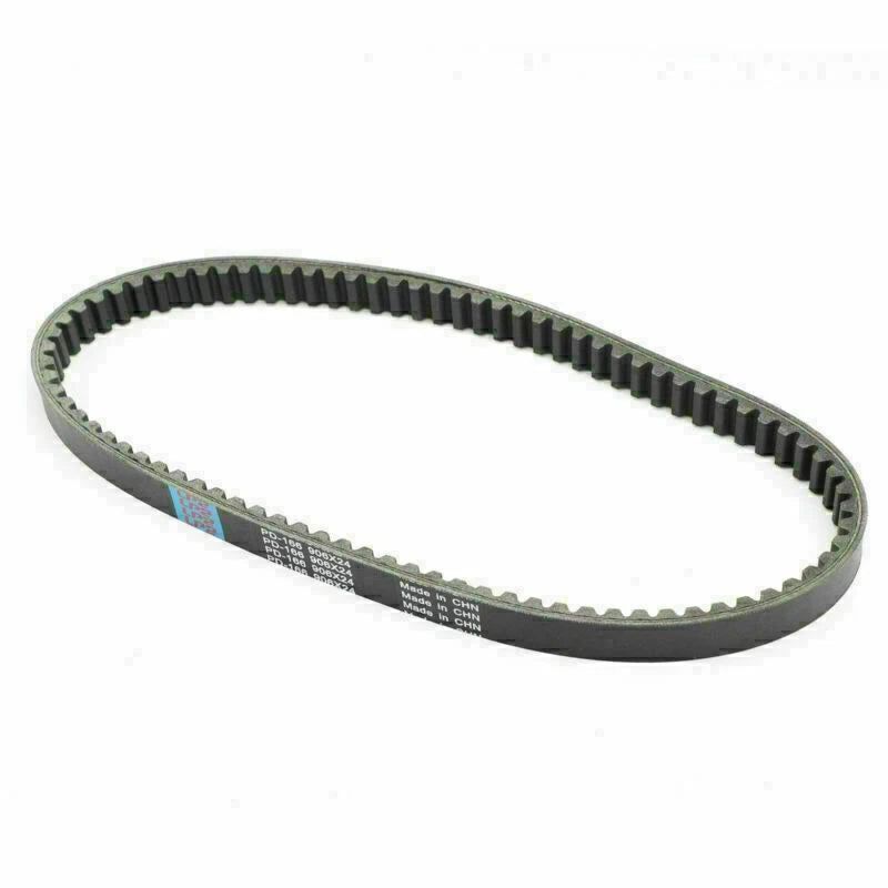 Clutch Belt for Kawasaki KVF300 Brute Force 300 (2012–2018) 59011-Y003