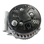 Alternator for Ram ProMaster 1500/2500/3500 (2014-2020)