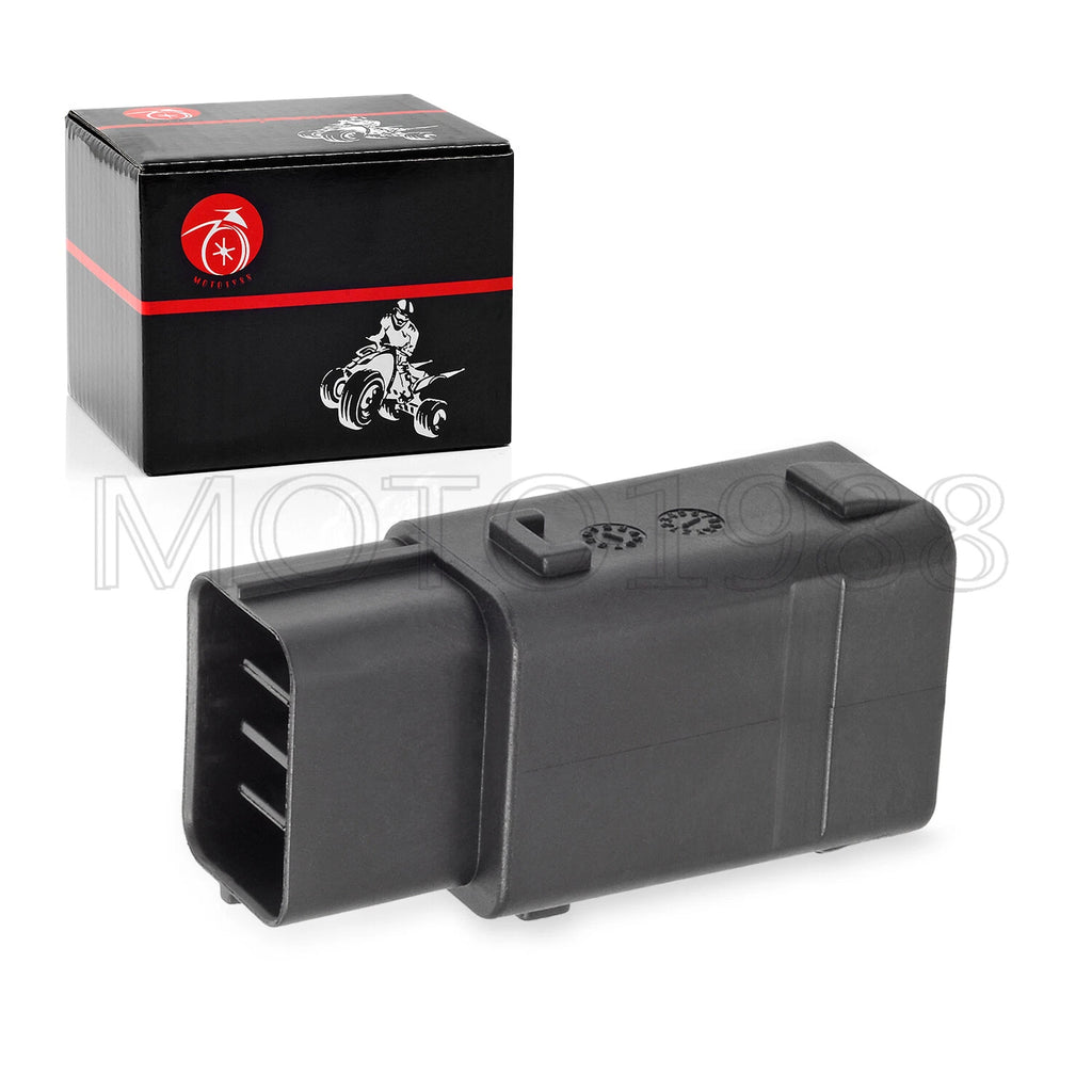 Fuel Pump Relay for Honda Foreman 500 (2012–2013) TRX500 FE/FM/FPE/FPM 4x4 ES EPS