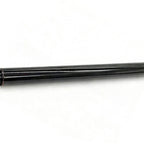 Imaging Drum Unit for Printer 2000 2200 2020 7205 (2000–7205)