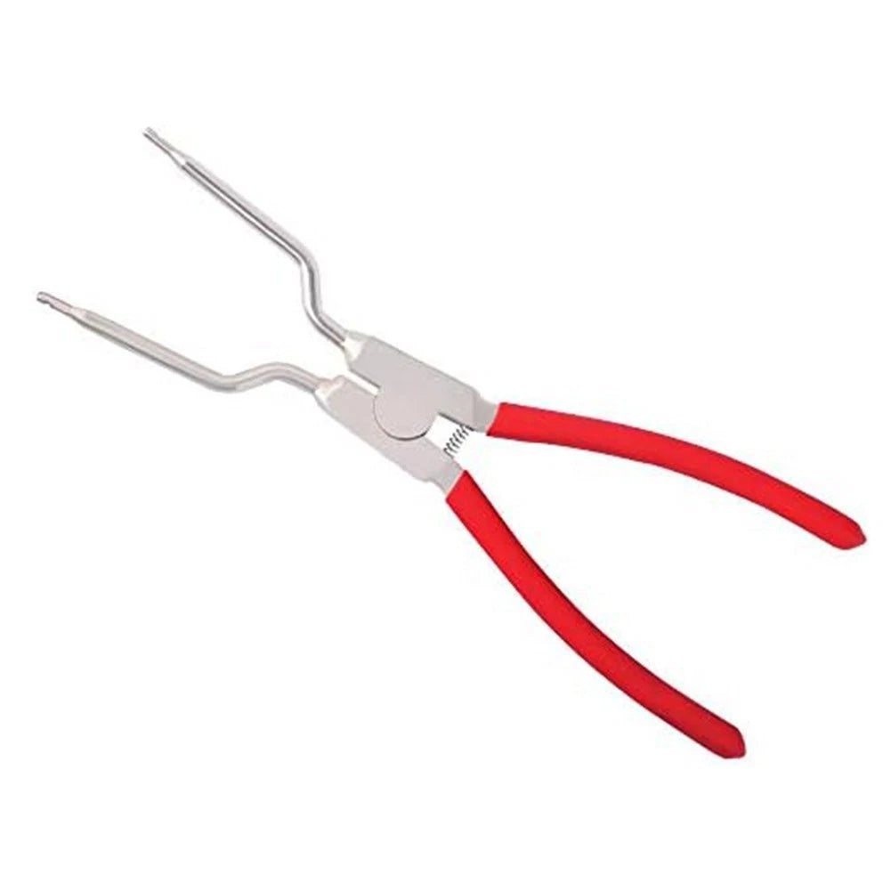 11 Inch Circlip Pliers Tool for Washing Machine Tub Repair