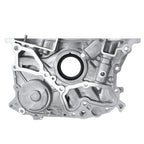 Engine Oil Pump for Toyota Camry Solara (1992-2001)