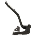 Hood Hinges for Acura MDX (2017-2020)