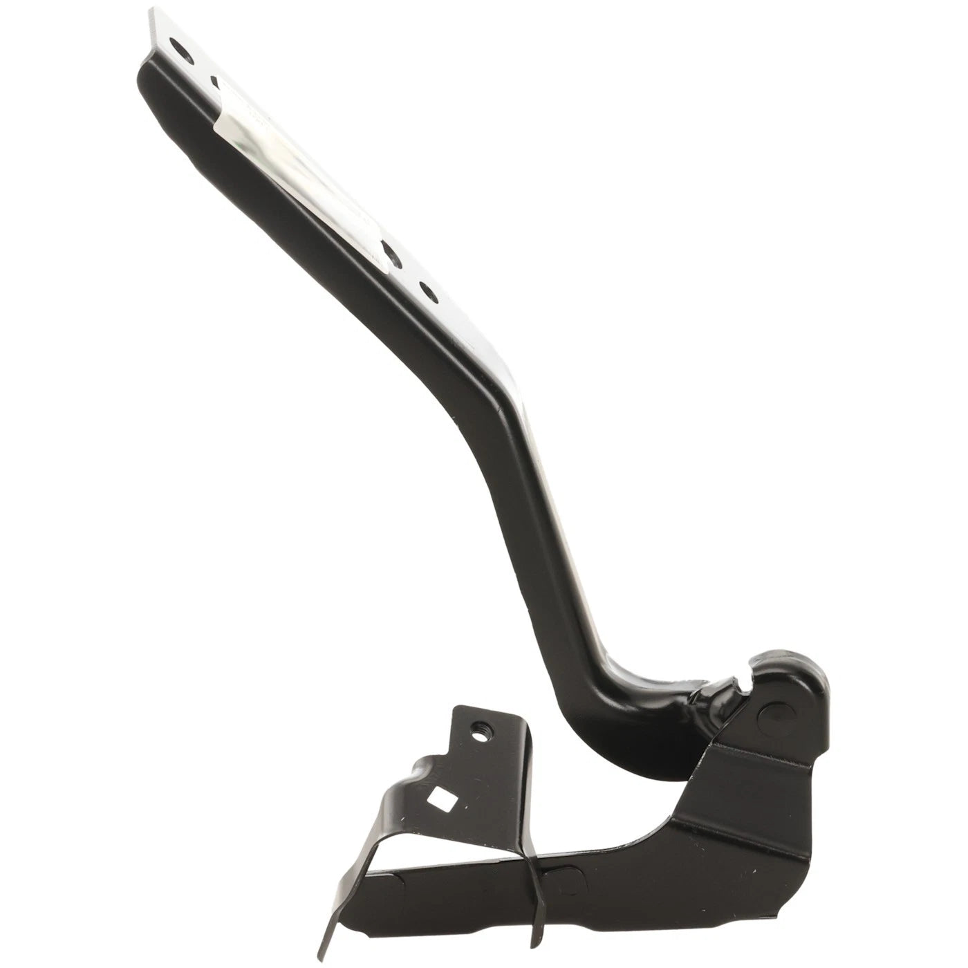 Hood Hinges for Acura MDX (2017-2020)