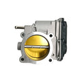 Throttle Body for Infiniti QX56, Nissan Frontier, NV1500, NV2500, NV3500 (2004–2015)