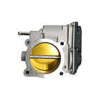 Throttle Body for Infiniti QX56, Nissan Frontier, NV1500, NV2500, NV3500 (2004–2015)