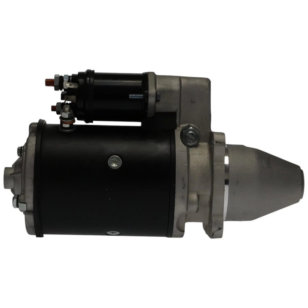 Starter for International IHC Case Loader Lift Truck