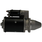Starter for International IHC Case Loader Lift Truck