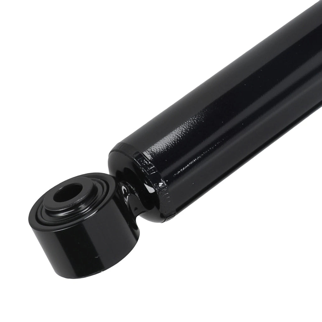 Front Struts Rear Shock Assembly for Mazda 6 (2009–2013) 2.5L
