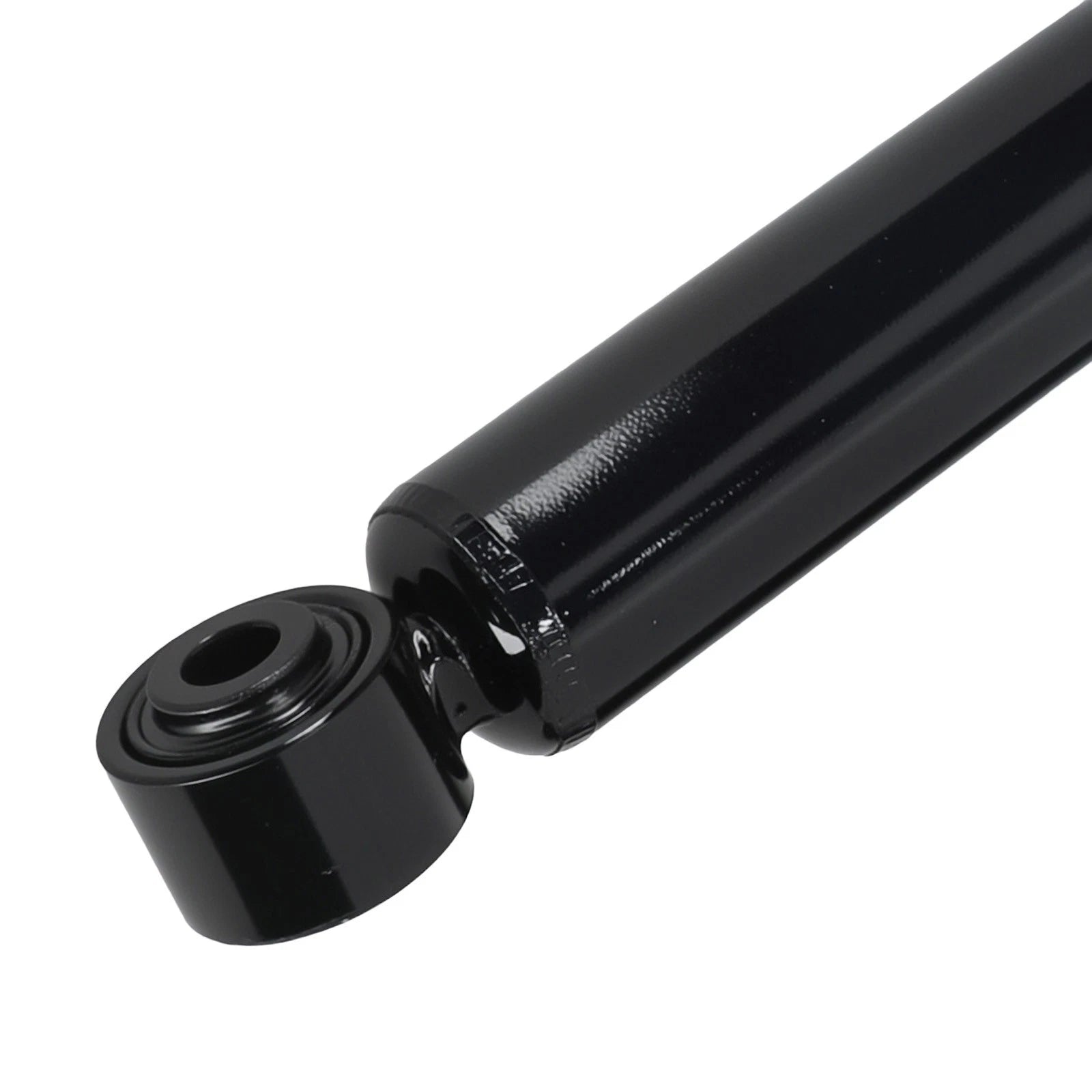 Front Struts Rear Shock Assembly for Mazda 6 (2009–2013) 2.5L