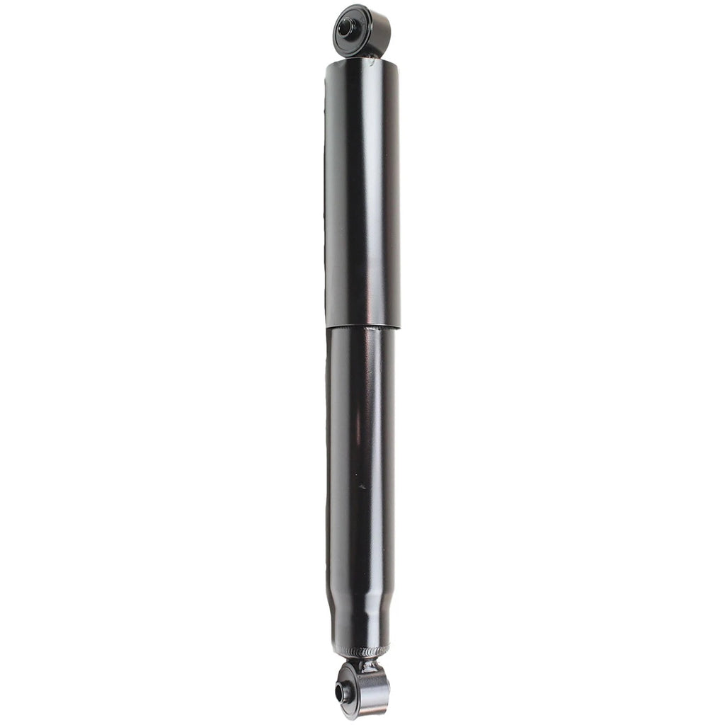 Rear Shock Absorber for Chevy Oldsmobile (1990-2005)
