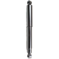 Rear Shock Absorber for Chevy Oldsmobile (1990-2005)