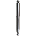Rear Shock Absorber for Chevy Oldsmobile (1990-2005)
