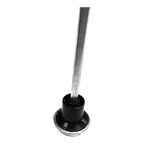 Headlight Switch Rod and Knob Replacement for 1964–1966 Chevy GMC Truck