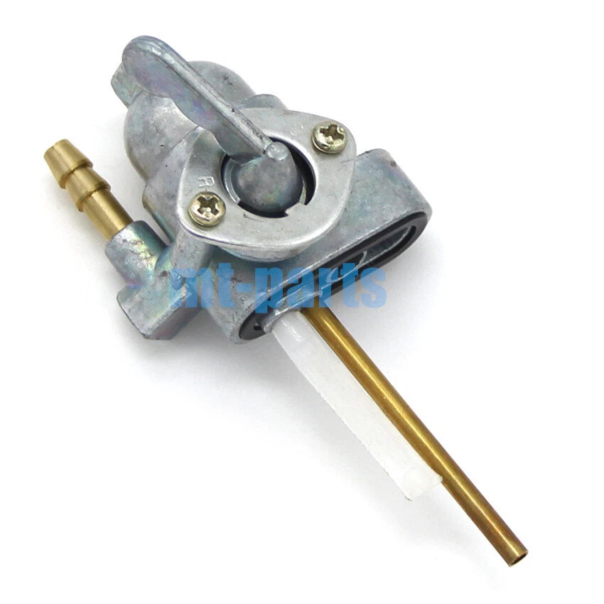 Fuel Petcock for Honda CL100/CL125A/CL175 (1967–1973)