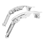Rear Fender Support Bracket for Harley Touring Road Glide King (2014–2025)
