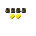 Wheel Bushing to Bearing Kit for Honda (Replaces 91051-771-000)