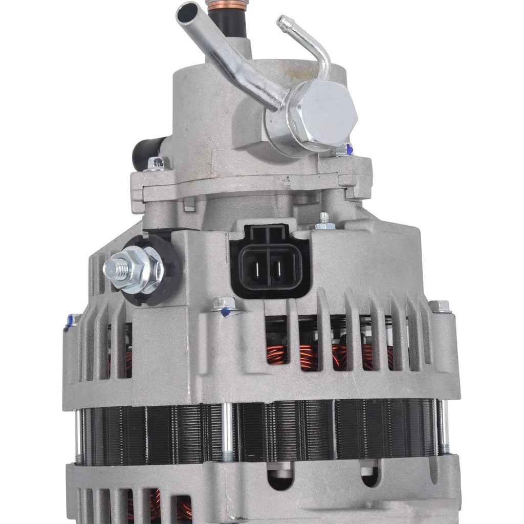 Alternator for Isuzu Truck (Hitachi) (1990-1999)