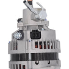 Alternator for Isuzu Truck (Hitachi) (1990-1999)