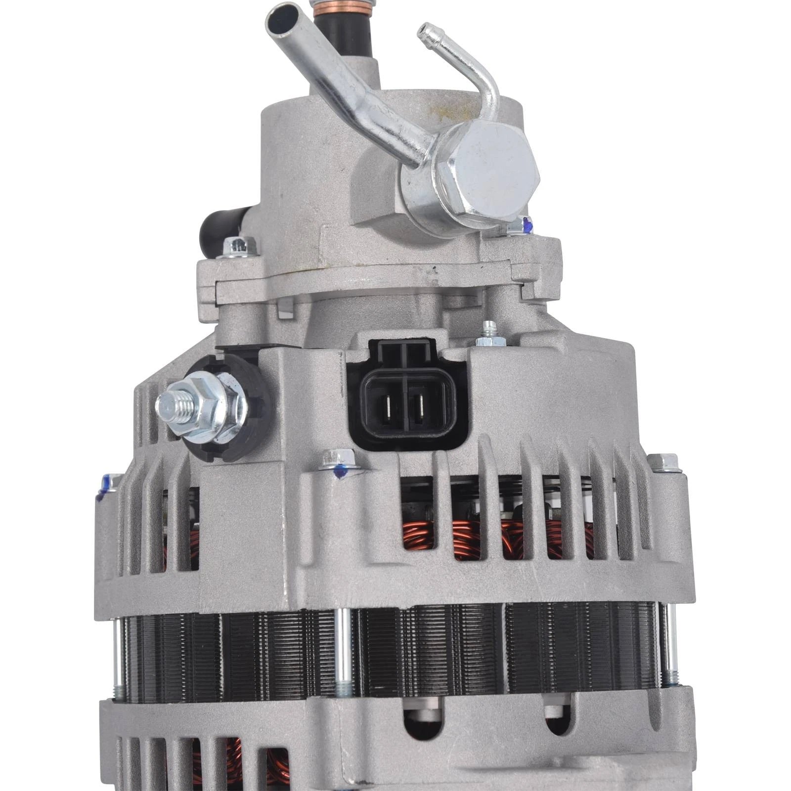 Alternator for Isuzu Truck (Hitachi) (1990-1999)