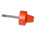 Hydraulic & Transmission Oil Dipstick/Cap for Allis Chalmers (Fits All Models)