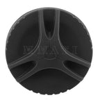 Cap Case Engine Hatch for Yamaha WaveRunner FX SHO HO SVHO (2010–2023) F1W-U591C-01-00