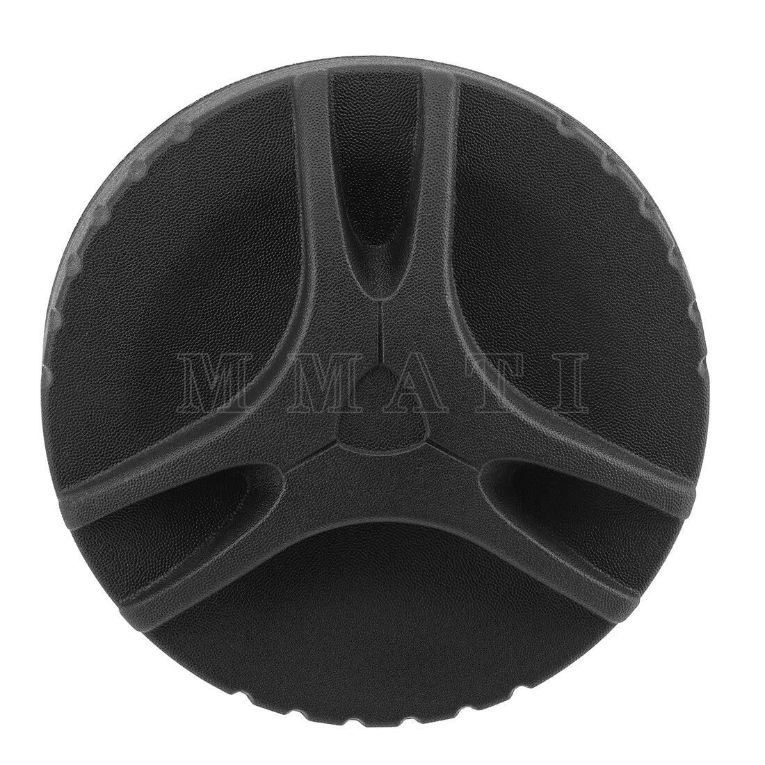 Cap Case Engine Hatch for Yamaha WaveRunner FX SHO HO SVHO (2010–2023) F1W-U591C-01-00