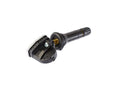 TPMS Programmable Sensor for Mazda CX-3 (2016–2022) HH375XT