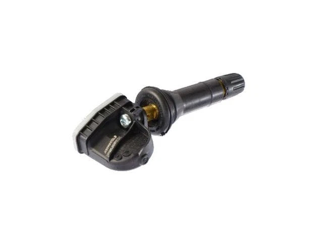 TPMS Programmable Sensor for Mazda CX-3 (2016–2022) HH375XT