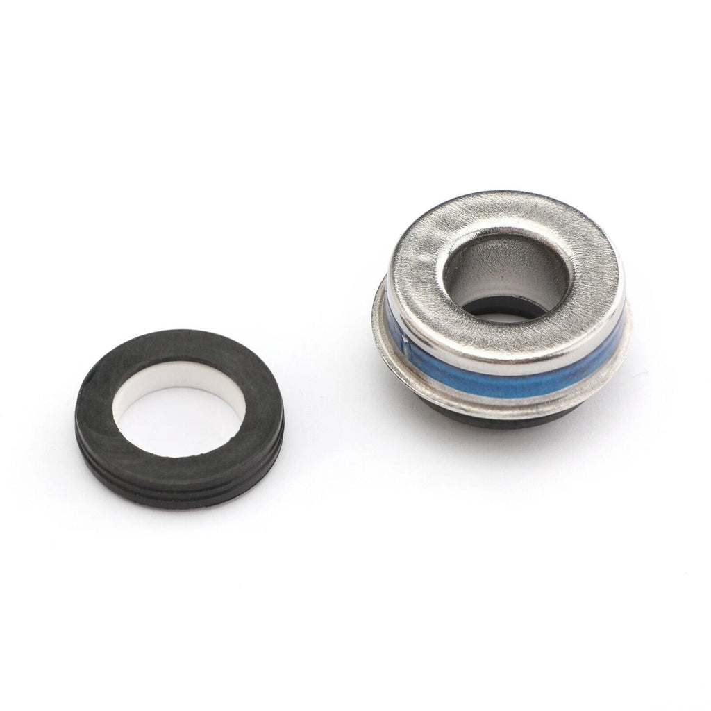 Water Pump Seal Mechanical Kit for Kawasaki Mojave 250 (1987–2004) KSF250A