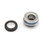 Water Pump Seal Mechanical Kit for Kawasaki Mojave 250 (1987–2004) KSF250A