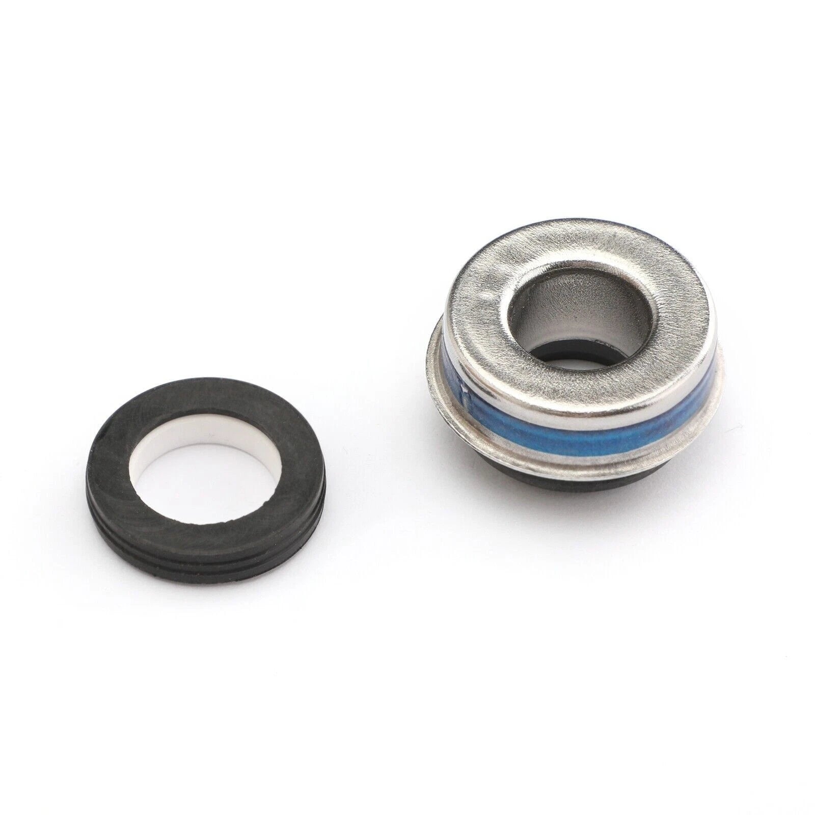 Water Pump Seal Mechanical Kit for Kawasaki Mojave 250 (1987–2004) KSF250A