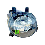 Front Left Fog Light for BMW F20 F30 F31 (2012-2019)