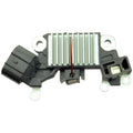 Voltage Regulator for Nissan Pathfinder V6 2005–2007