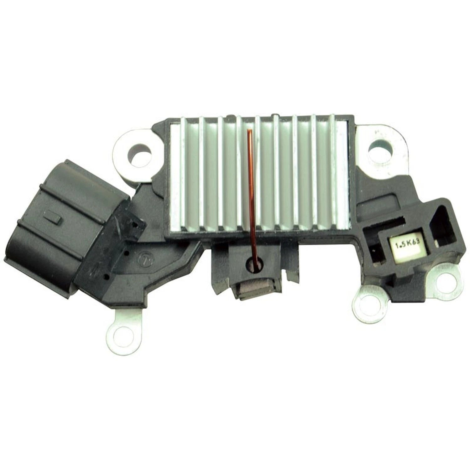 Voltage Regulator for Nissan Pathfinder V6 2005–2007