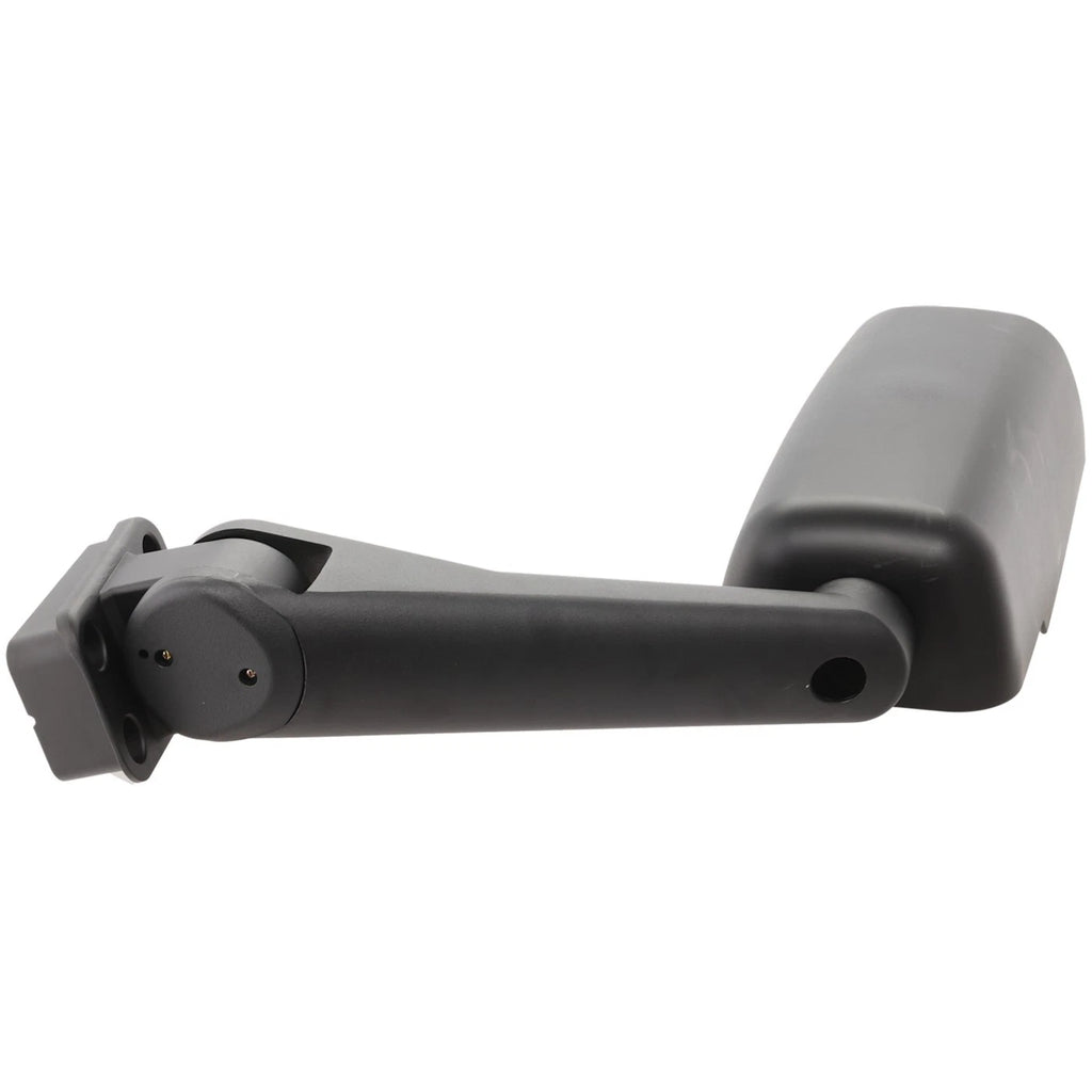 Heated Driver Left Side Mirror for Chevy C4500 Kodiak Topkick