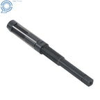 Adjustable Hand Reamer for Precision Milling (195mm)