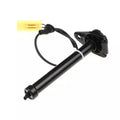 Bonnet Actuator Hood for Mercedes C-Class W205 (2014–2021)