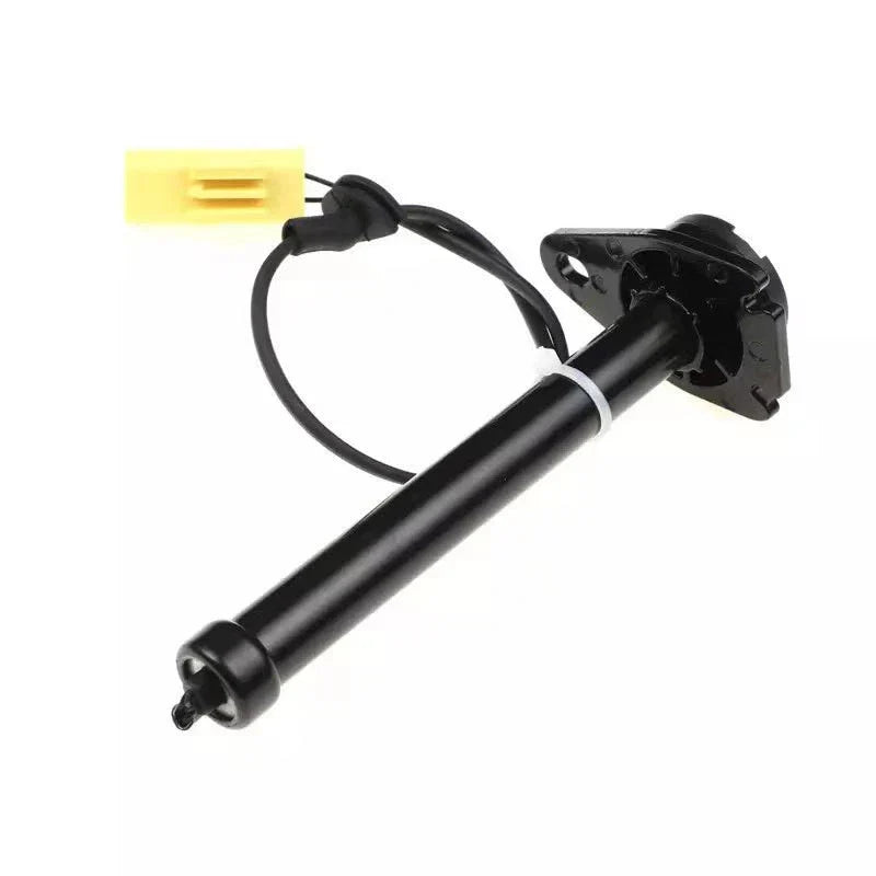 Bonnet Actuator Hood for Mercedes C-Class W205 (2014–2021)