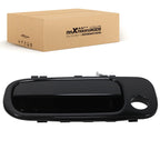 Exterior Door Handle Left Front for Toyota Camry (1994–1996)