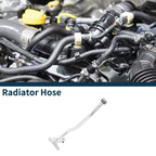 Radiator Hose for Porsche Cayenne 2006-2009 Coolant Pipe (2006-2009)