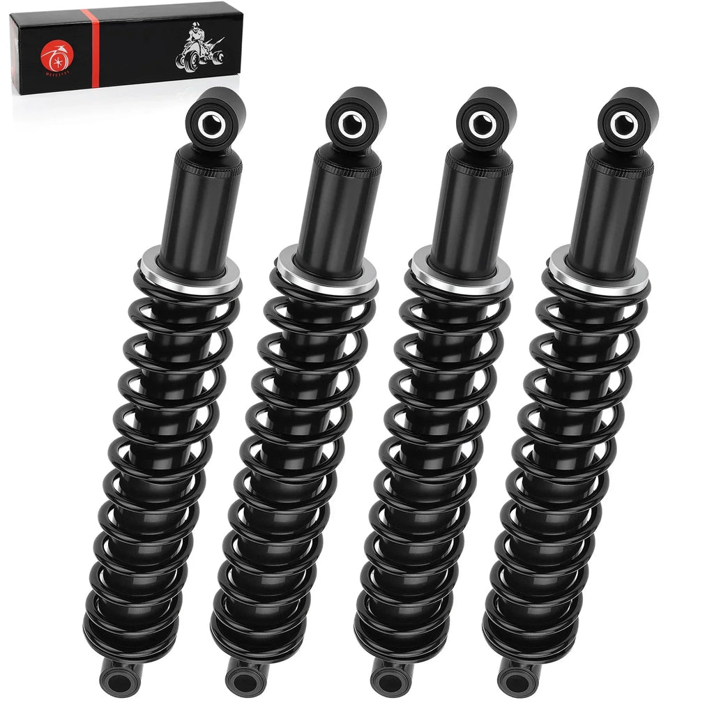 Front/Rear Shock Absorber for Honda Foreman 500 (2005–2011)