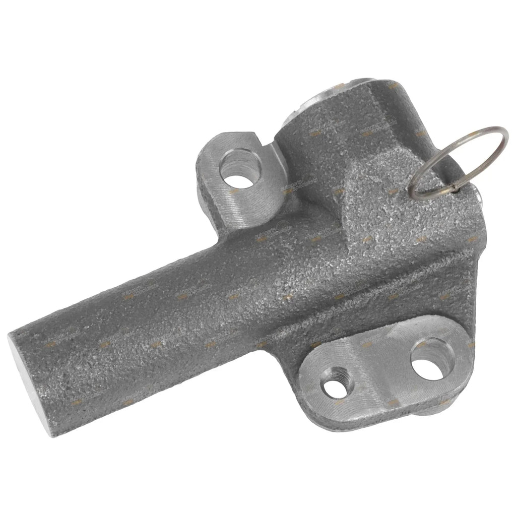 Hydraulic Auto Tensioner for Mitsubishi Nimbus UF/UG 2.4L 4G64 (1992-2003)